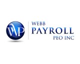 https://www.logocontest.com/public/logoimage/1630058605Webb Payroll PEO Inc_03.jpg